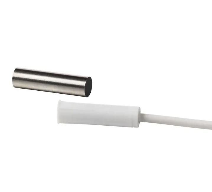MK-3400-10 Magn. Cont.,10m,G2