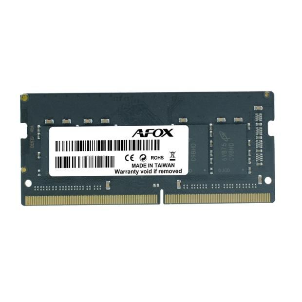 Memory Module 16 Gb 1 X 16 Gb