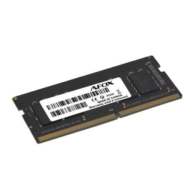 Memory Module 16 Gb 1 X 16 Gb