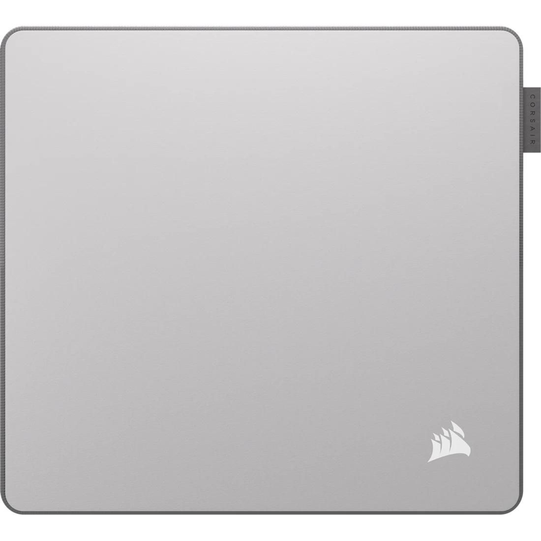 Mm Pro Control Medium