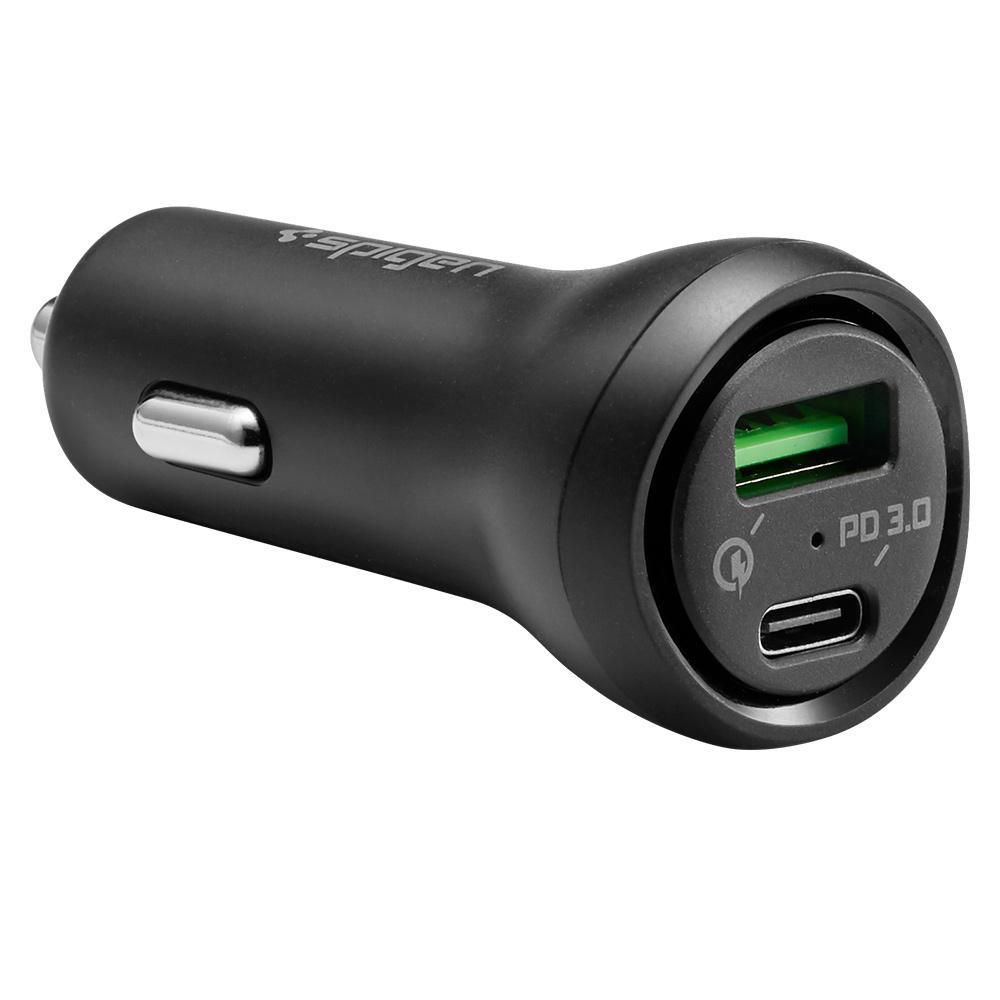 F31Qc Universal Black Cigar - 000CP25597