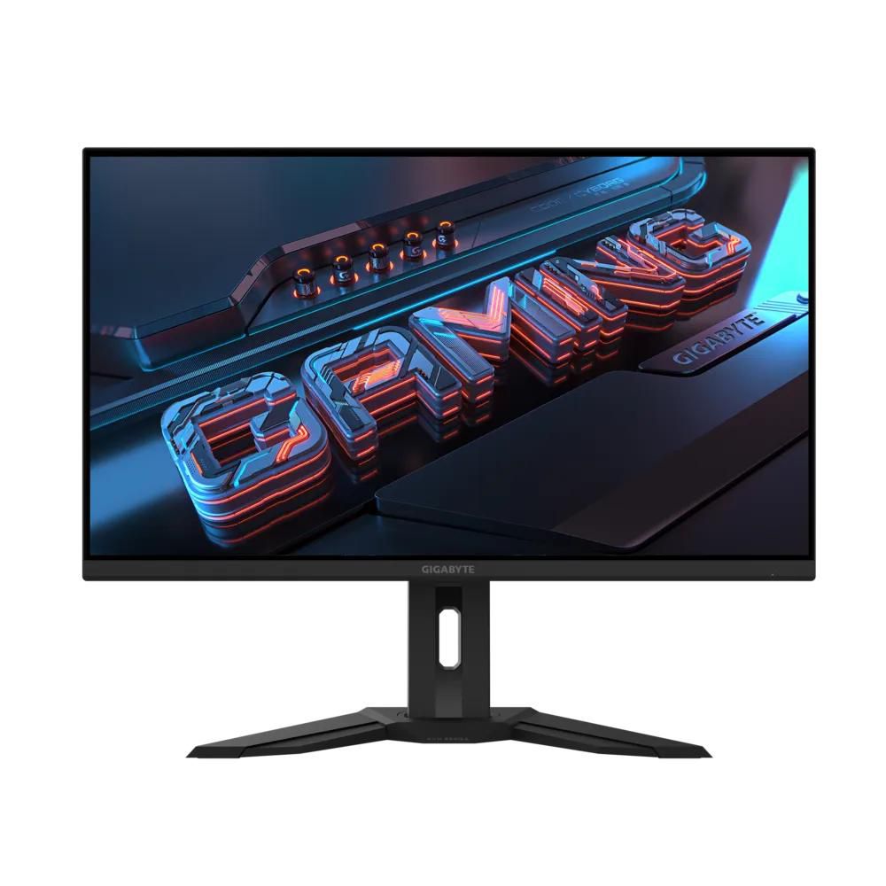 (31.5") Uhd Gaming Monitor -
