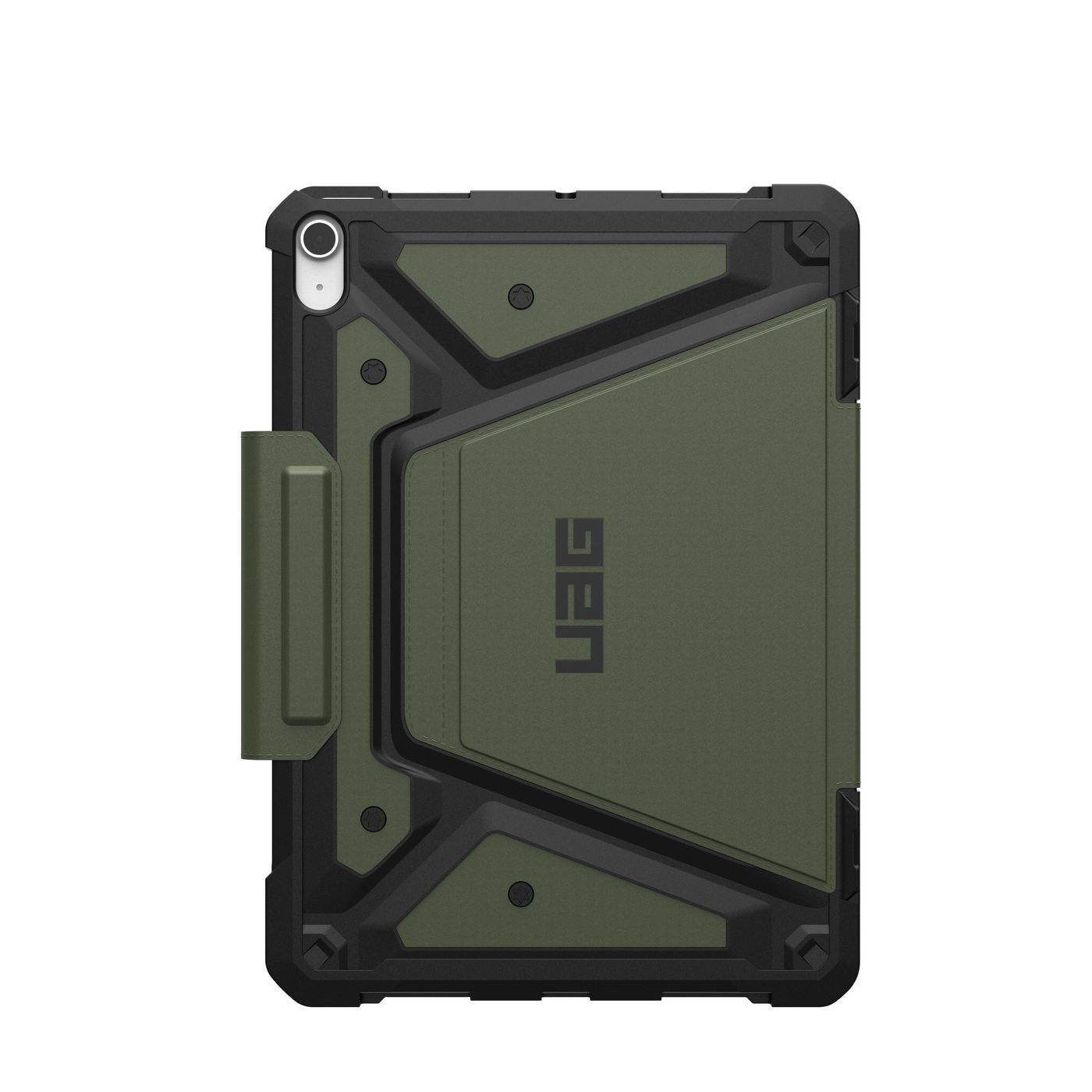 Metropolis Se Series Ipad Air - 124473117272