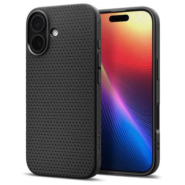 Mobile Phone Case 16 Cm