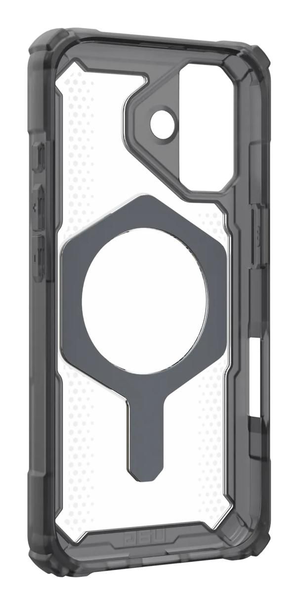 Mobile Phone Case 16 Cm - 114526113136