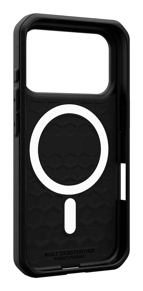 Mobile Phone Case 16 Cm - 114543114040