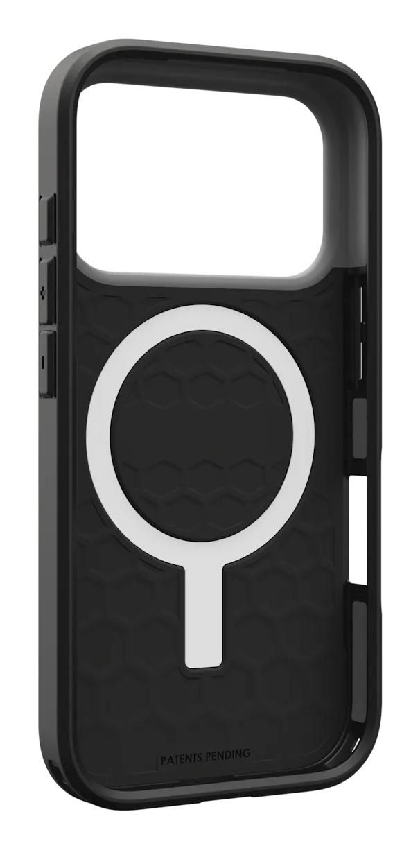 Mobile Phone Case 16 Cm - 114545114040