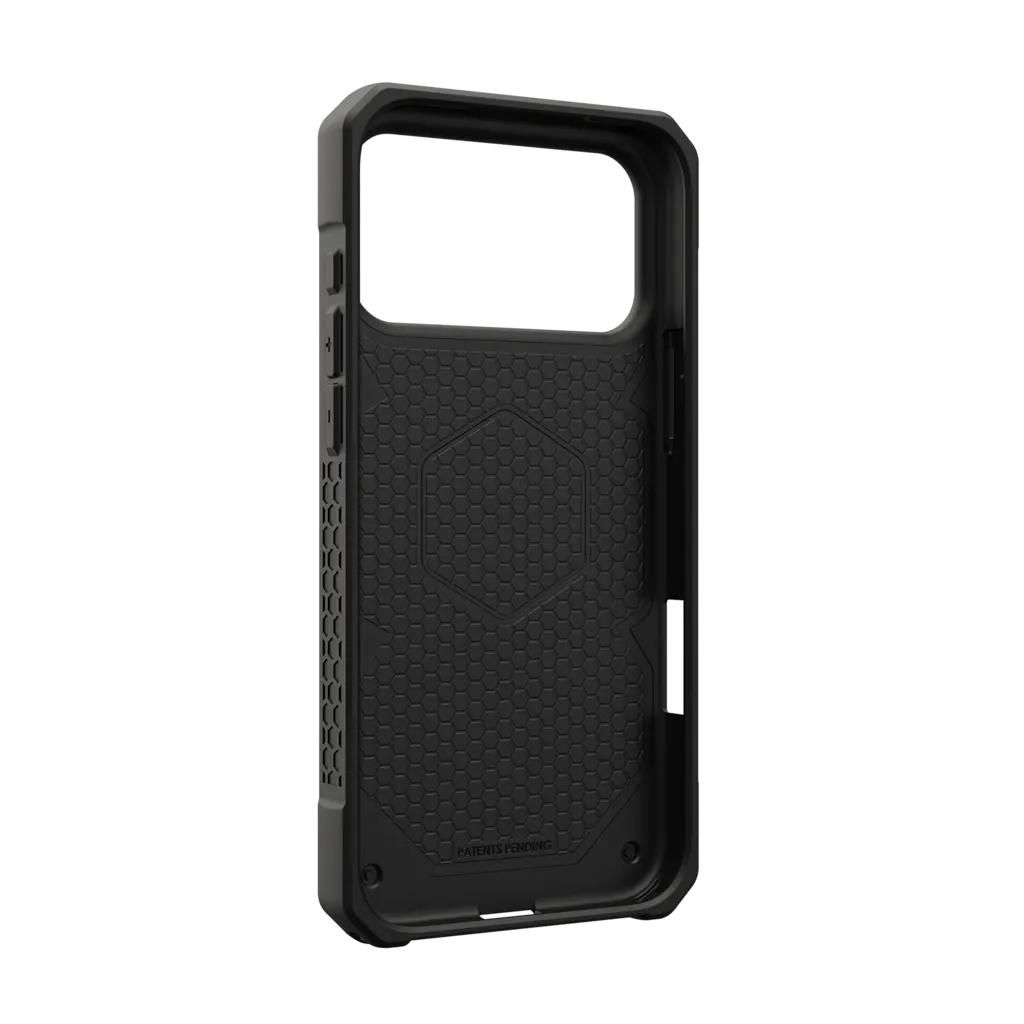Monarch Pro Mobile Phone Case - 114514113940