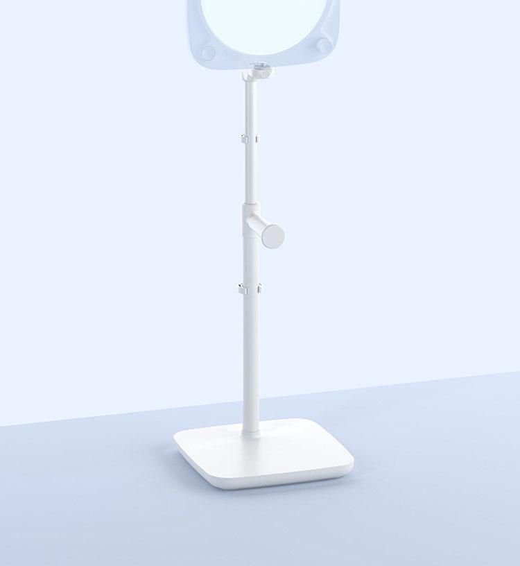 Lighting Accessory Clamp - 10AAZ9901
