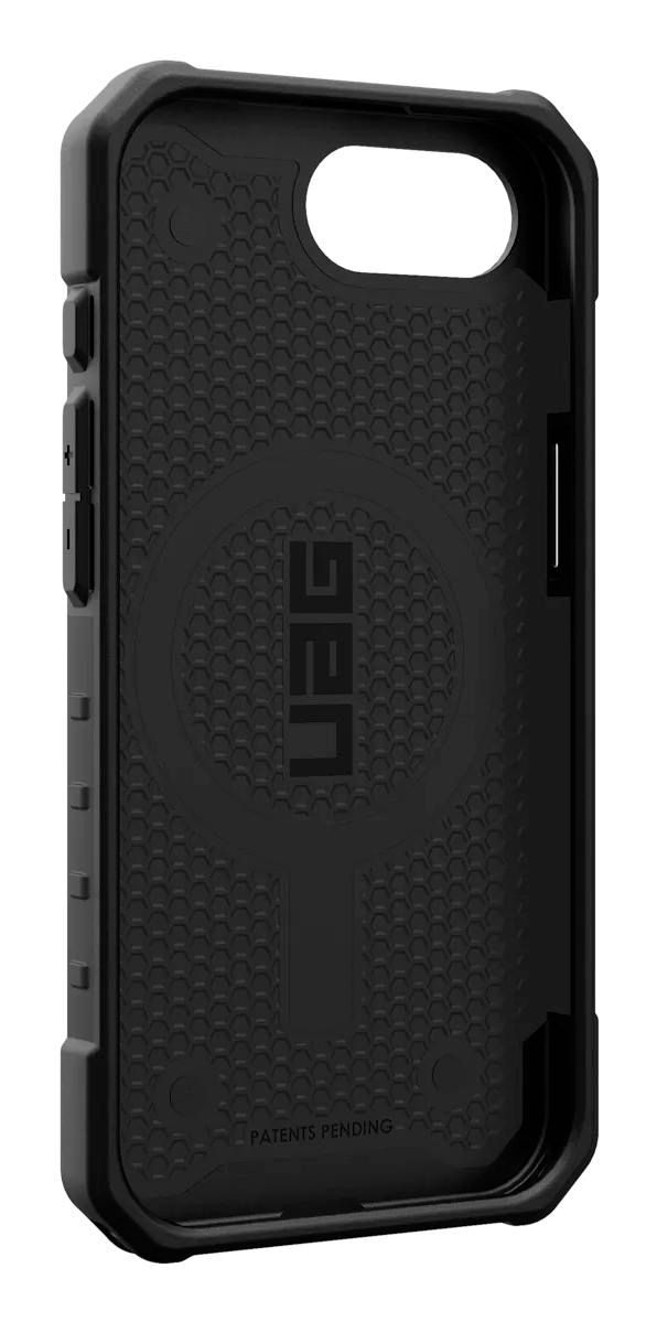 Mobile Phone Case 15.5 Cm - 114499114040