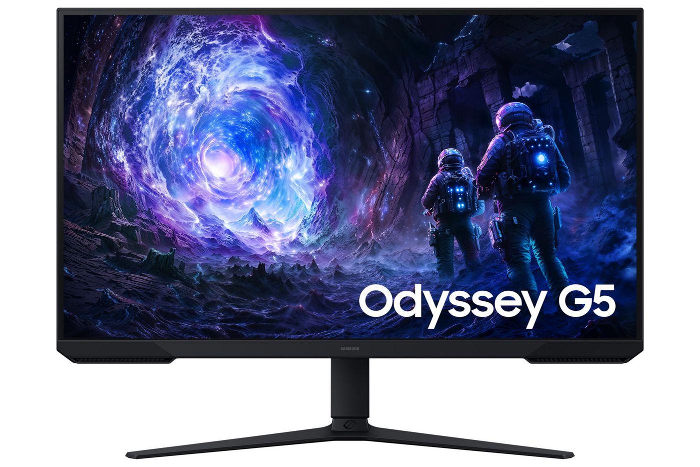 S32Fg512Eu Computer Monitor