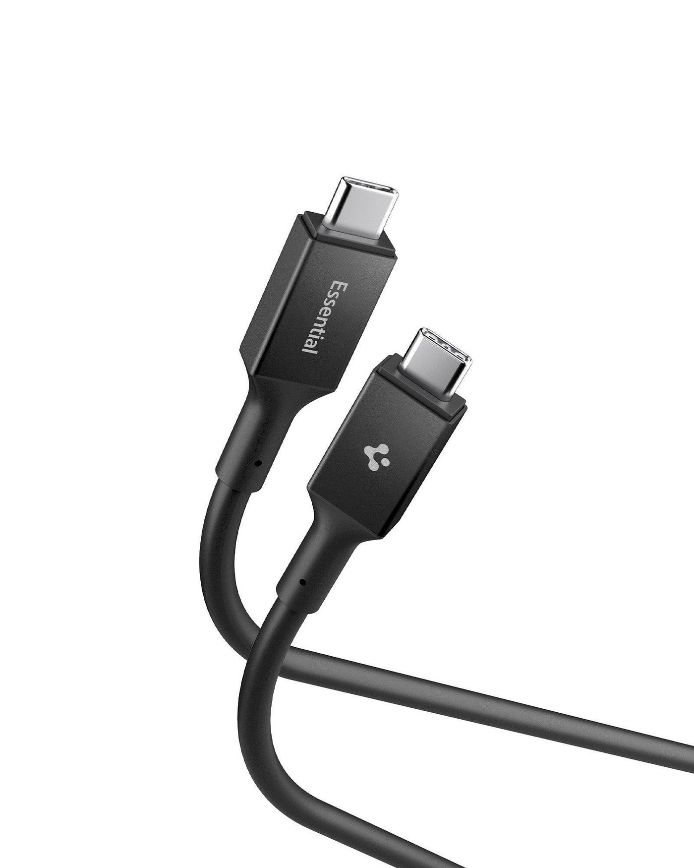 Essential Usb-C To Usb-C - ACA09461