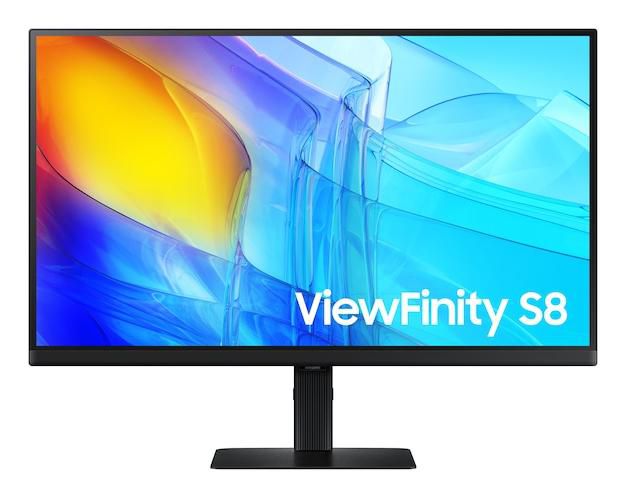 Computer Monitor 68.6 Cm