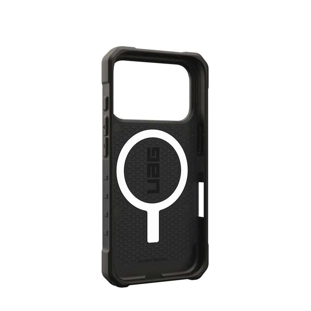 Pathfinder Mobile Phone Case - 114548114040