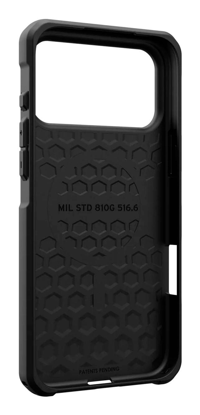 Mobile Phone Case 17.5 Cm - 114518113955