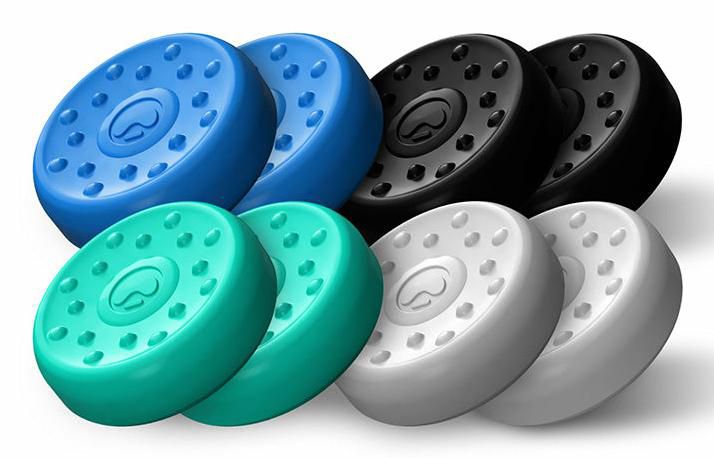 Gaming Controller Accessory