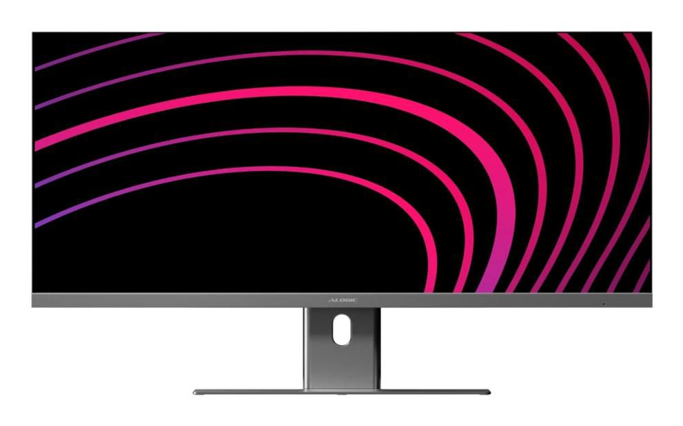 Edge Computer Monitor 86.4 Cm