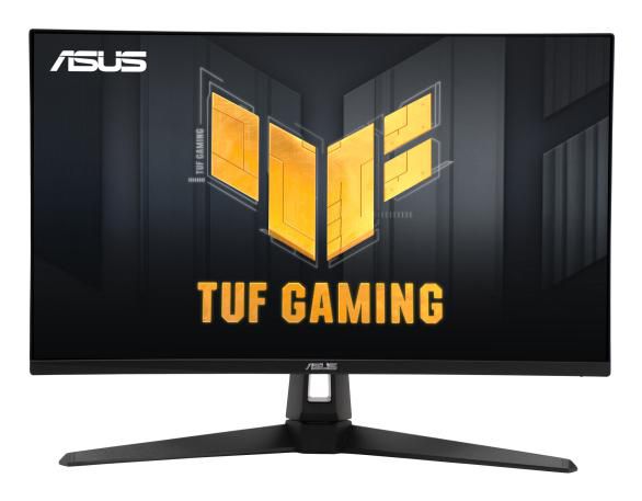 G Vg27Uq1A Computer Monitor
