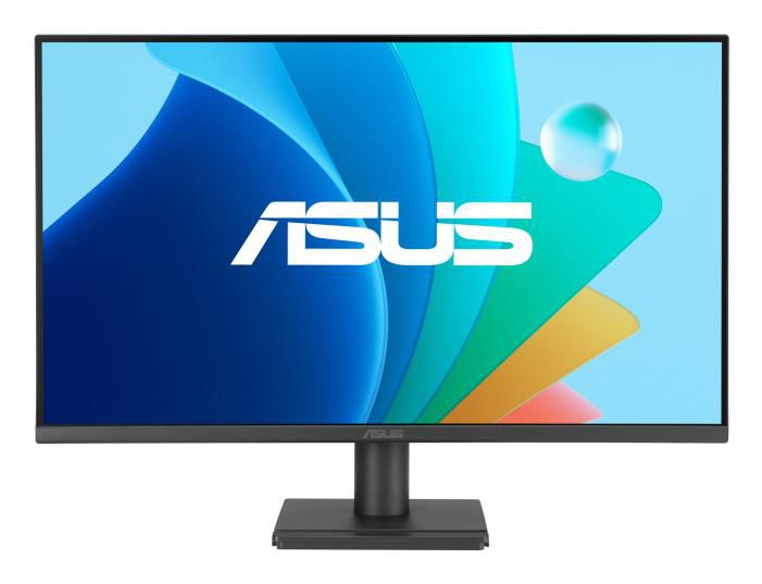 Computer Monitor 60.5 Cm
