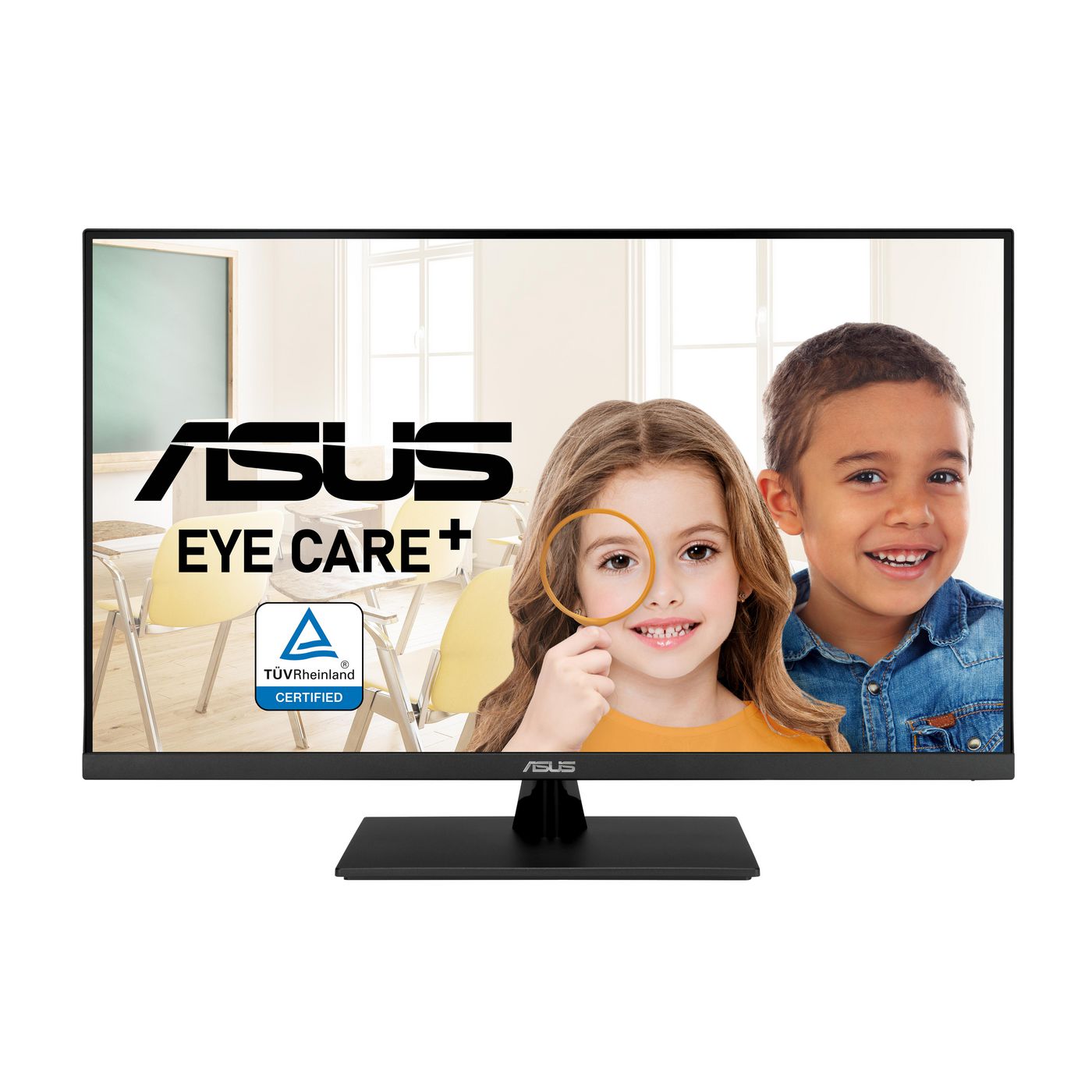 Computer Monitor 80 Cm