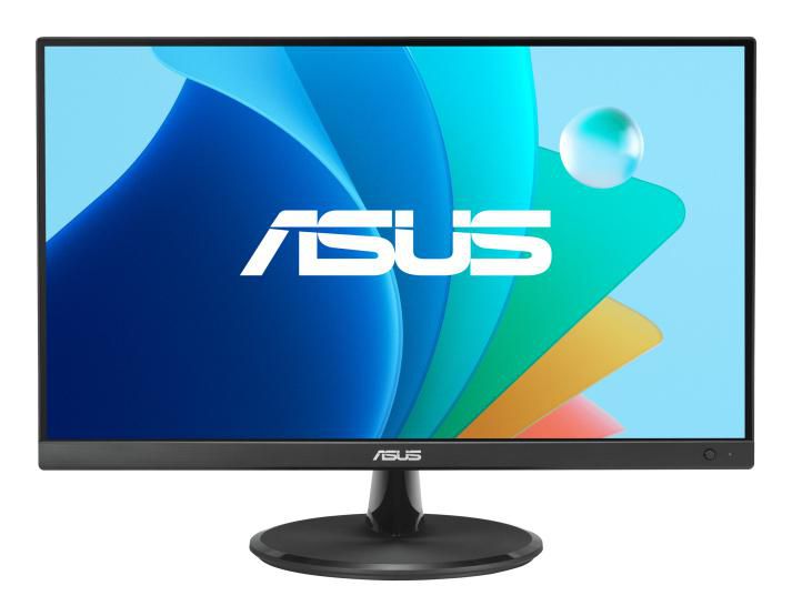 Computer Monitor 68.6 Cm