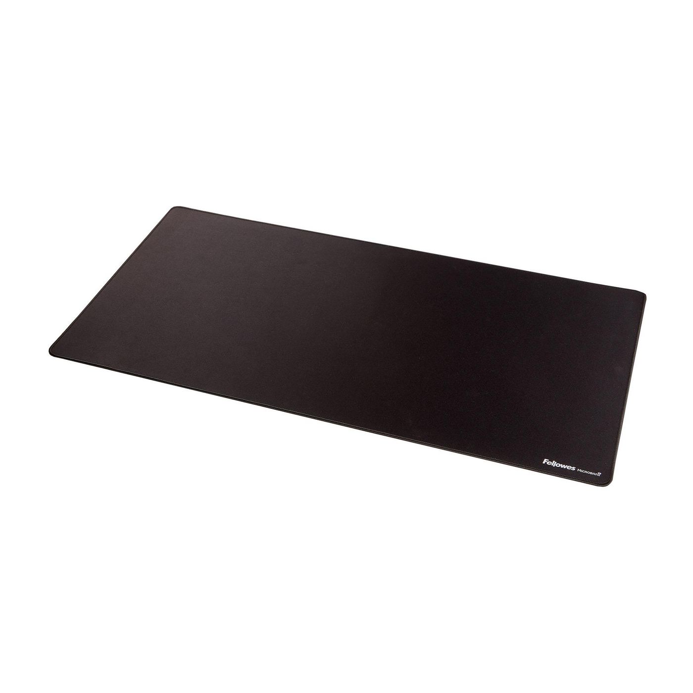 FELLOWES TAPIS SOUS MAIN DE BUREAU NOIR - 100139320