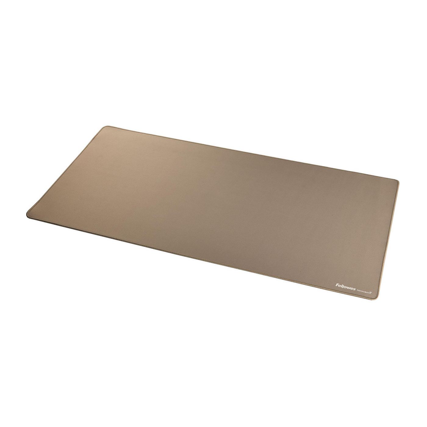 FELLOWES TAPIS SOUS MAIN DE BUREAU SABLE - 100139324