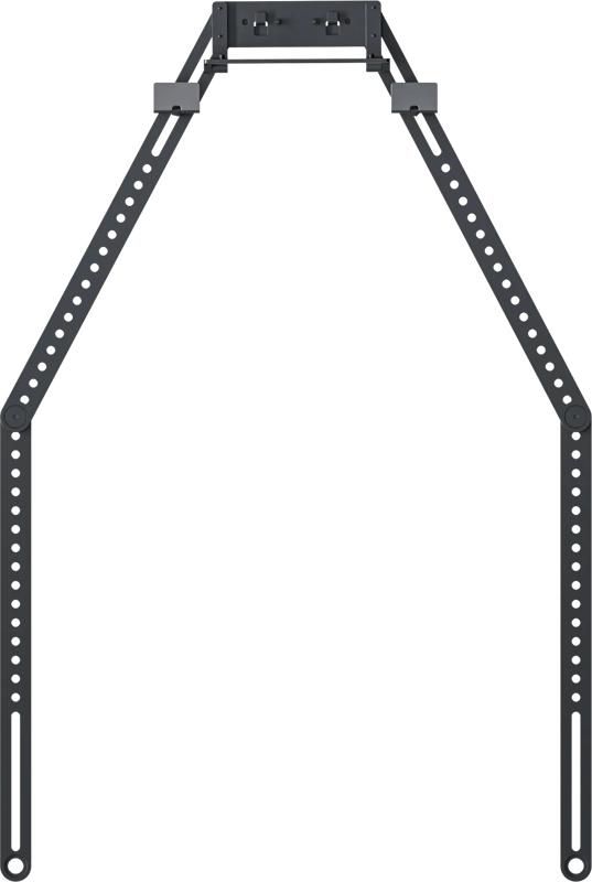 Connect Tv Mount