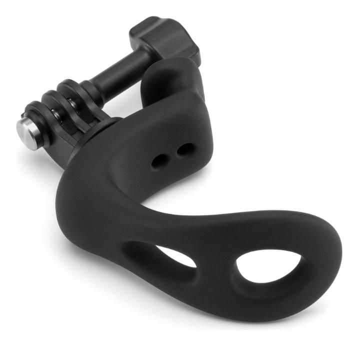 Osmo Flexible Mount