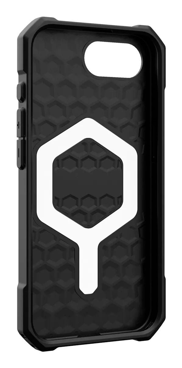 Mobile Phone Case 15.5 Cm - 114496114040
