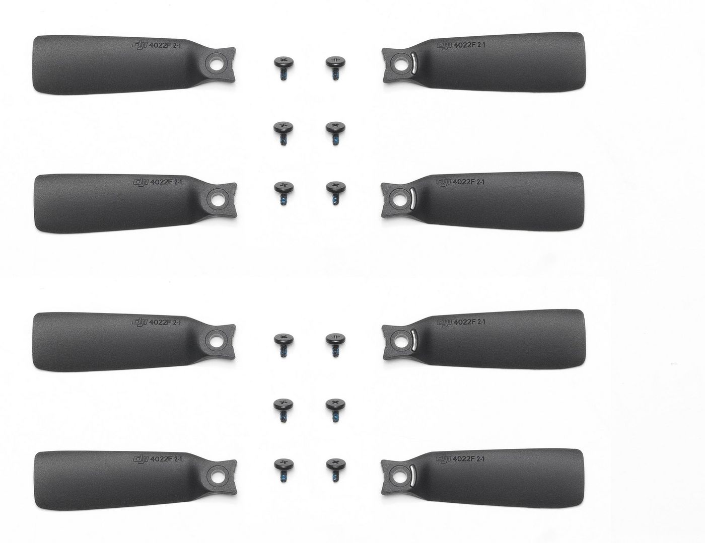 DJI Flip Propellers Pair