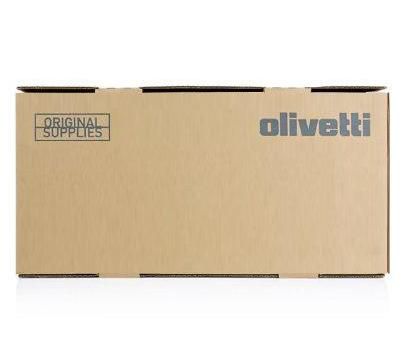 Toner Cartridge 1 Pc(S) - B1380