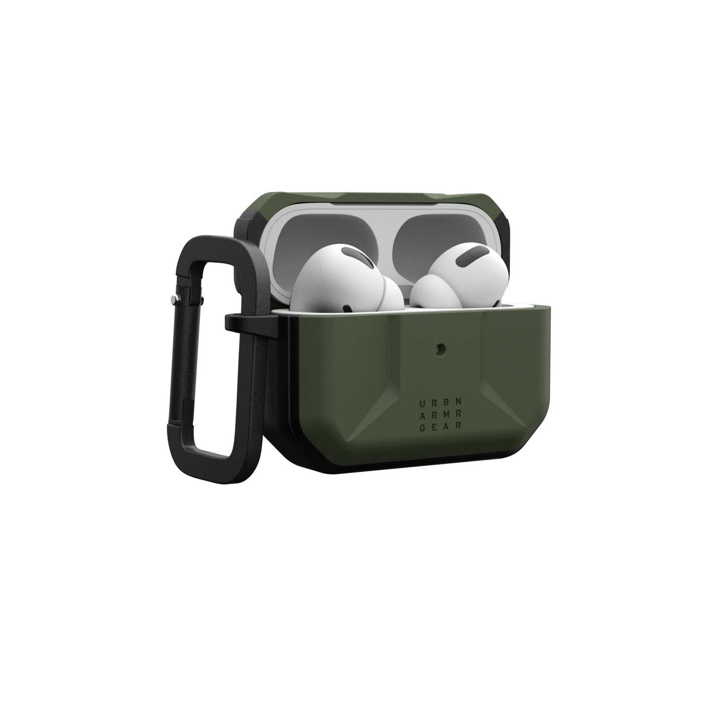 Civilian Case - 104124117272