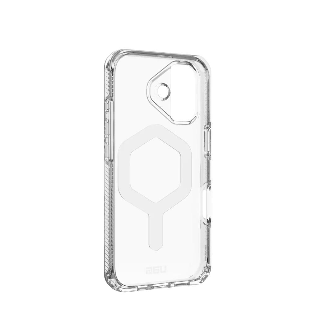 Plyo Mobile Phone Case 16 Cm - 114531114341