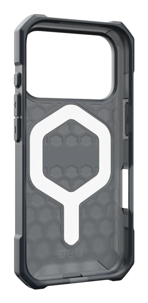 Mobile Phone Case 16 Cm - 114540113131