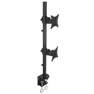 Ica-Lcd-350-D Monitor Mount / - 020690