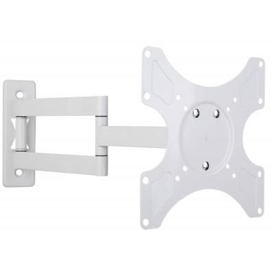 Ica-Lcd-2903Wh Tv Mount/Stand - 023820