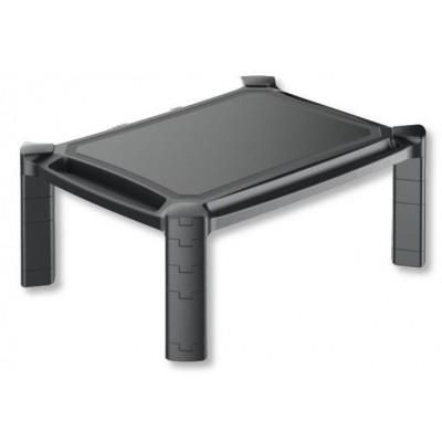 Height-Adjustable Smart Stand - 028474