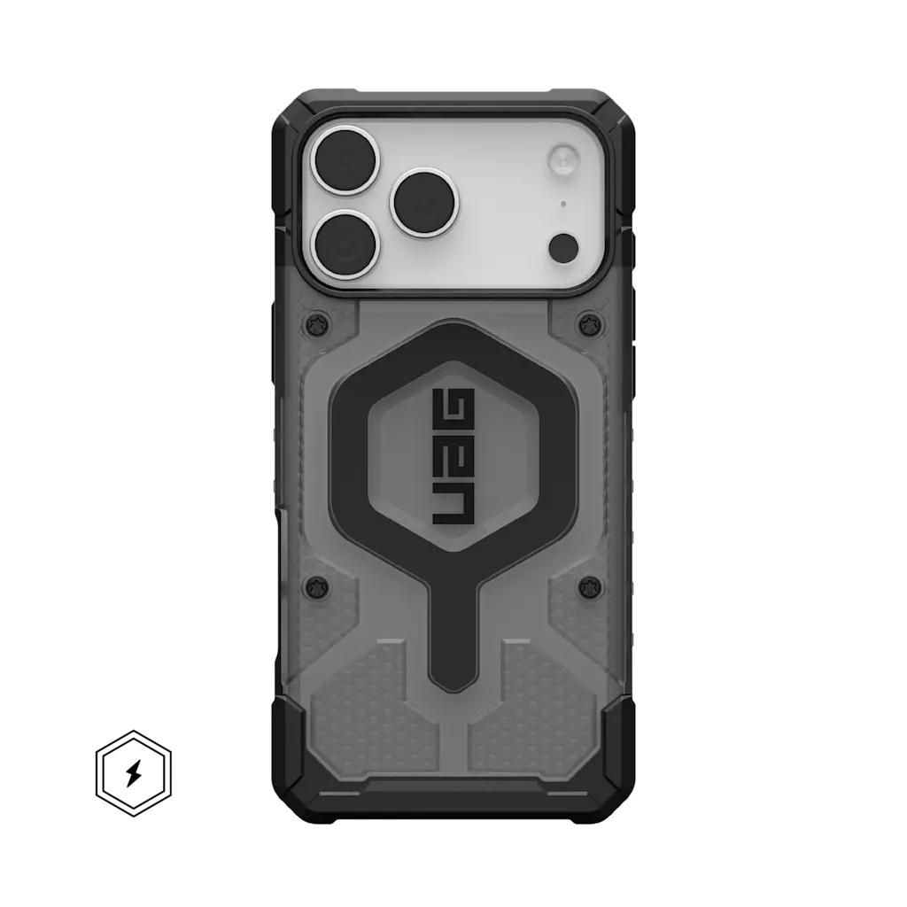 Pathfinder Mobile Phone Case - 114552113140