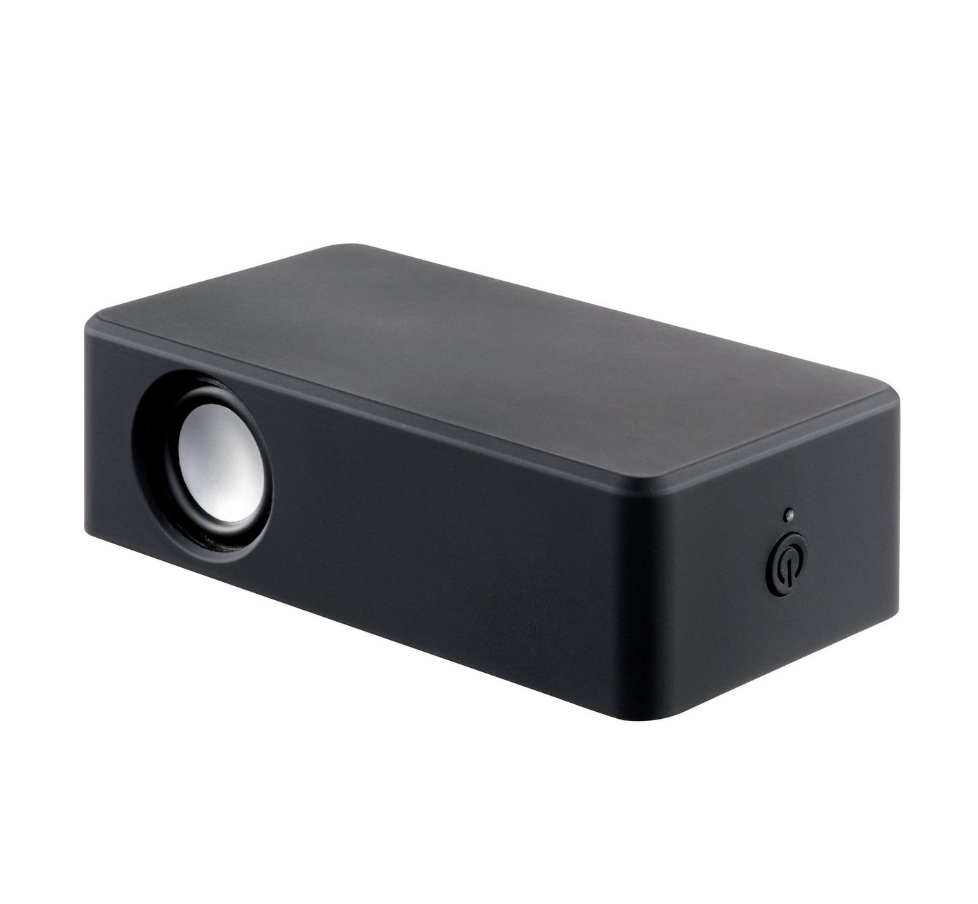 Boomer Magic Stereo Portable - 115739