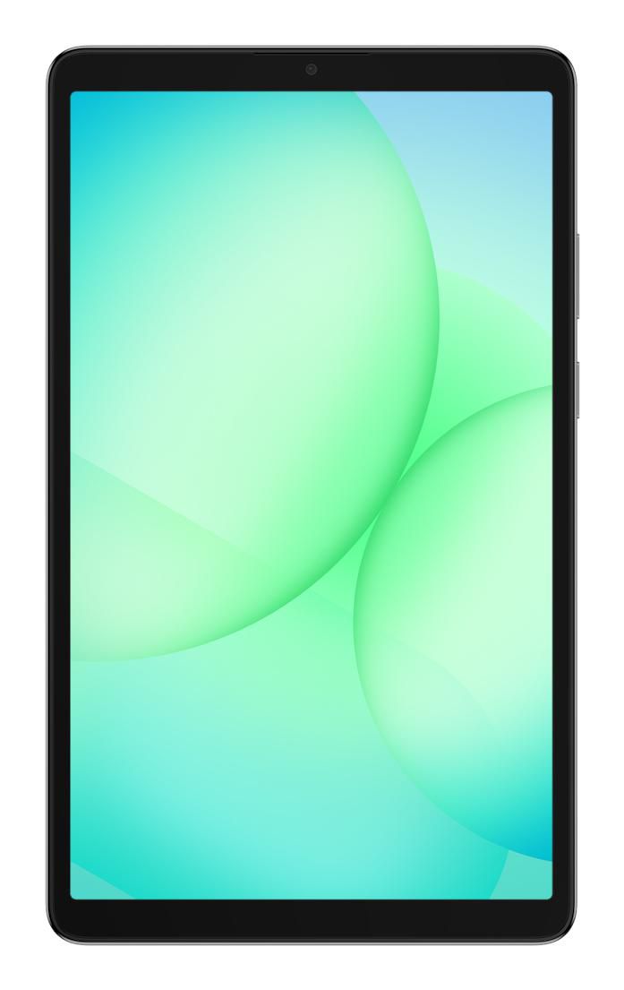 Sm-X130 64 Gb 22.1 Cm (8.7")