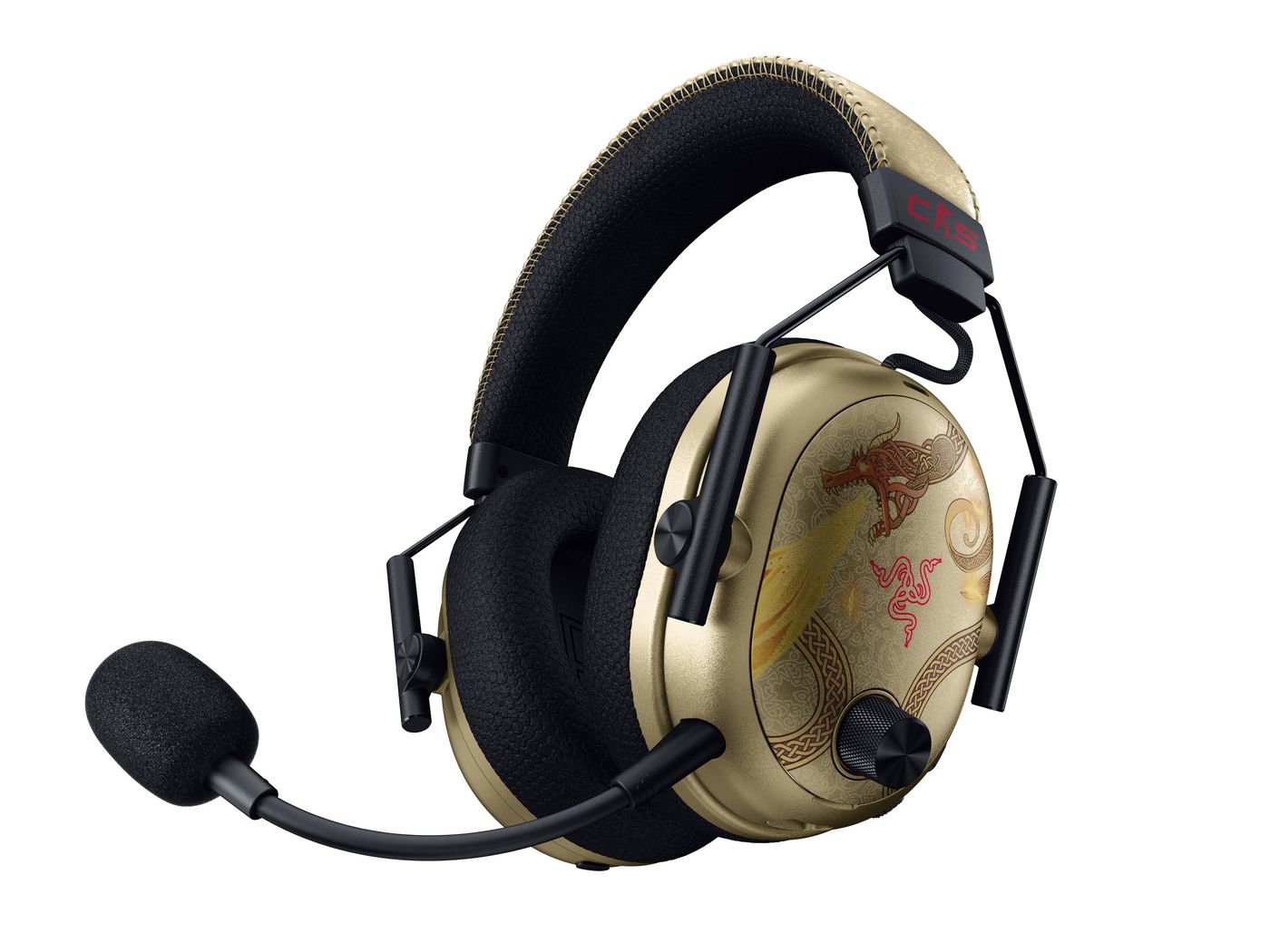 Blackshark V3 Pro