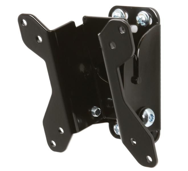 Flat Screen Wall Mount