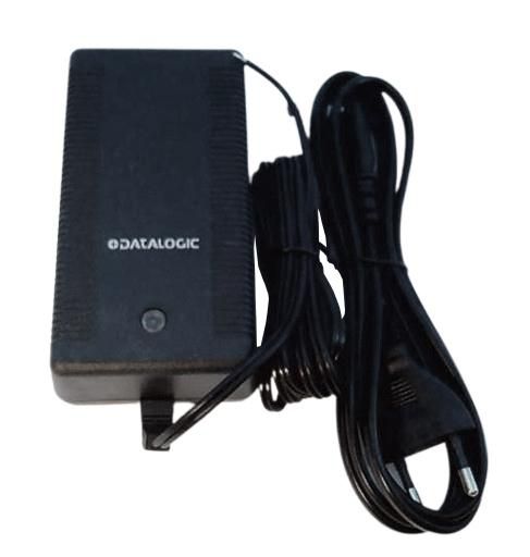 Power Supply, PG 6000