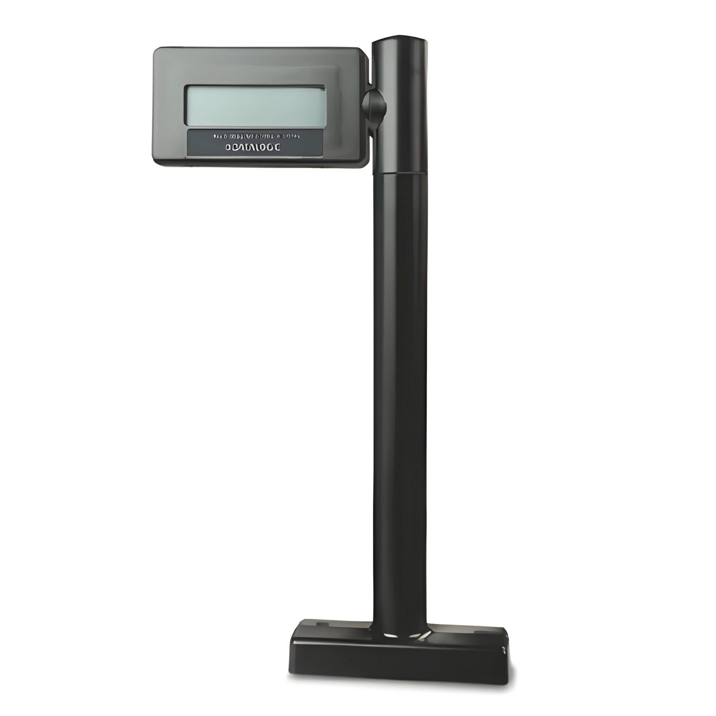 Kit,Remote Scale - 90ACC0341