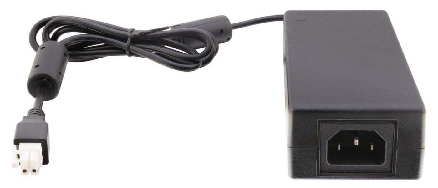 PSU F/ CHARGING DOCKS MEMOR - 30-35 PWRC TO BE PUR. SEPARATELY