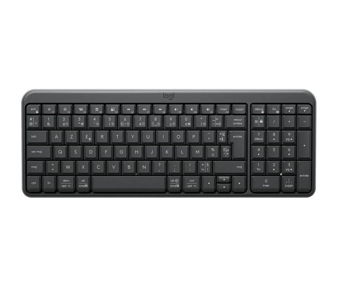 K250-GRAPHITE-FRA-CENTRAL-419 - 920-013481