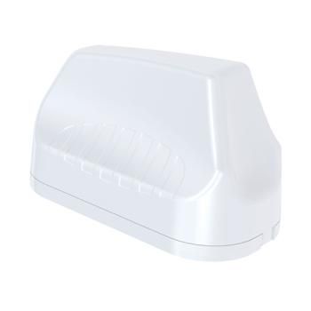 Network Antenna Mimo