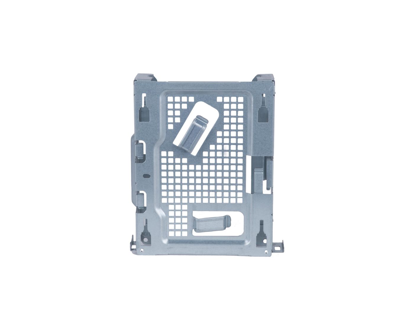 G1i TWR 3.5in HDD Carrier