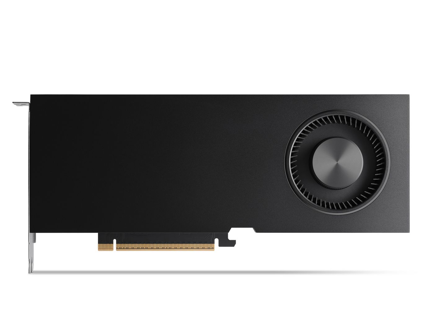 NVIDIA RTX PRO 5000 GFX BLACKWELL 48GB 4DP - B11F1AA
